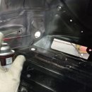 승주자동차공업사 이미지