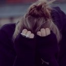 사랑문구 이미지