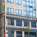 아림치과병원 이미지