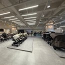 갱이하우스 이미지