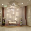 동묘앞역 6번 출구 이미지