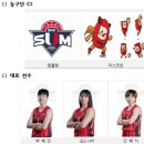 비엔케이 이미지