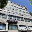 세무회계도호