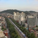 H2521 이미지