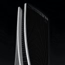 프리마빌딩 이미지