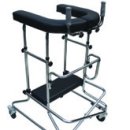 차의료기 이미지