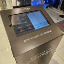 대구 | 대구 하이디라오 후기, 평일 웨이팅 면은우 할인 꿀팁 돼지뇌