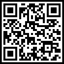 국가대표 K  태권도장 이미지