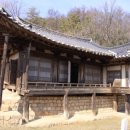 보물이네 이미지