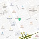신봉석 세무회계사무소