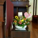 성현동-23 이미지