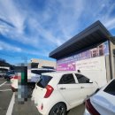 비바모텔 이미지