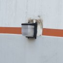 롯데아파트(3차) 이미지