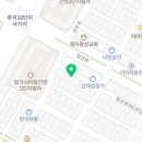 조박사자동차공업사 이미지