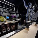 결운로_2 | 홍천 갈마곡리 징기스칸 양고기 프렌치렉 맛집 라무진 홍천점 후기