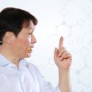 SK바이오텍 주식회사 - 13572 | SK바이오텍 주식회사