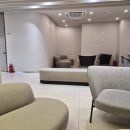 로즈벨여성의원 | [임신11주] 대구 산부인과 로즈벨 여성의원 / 11주차 기록