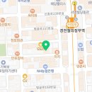 케일라호텔 별관A동 이미지