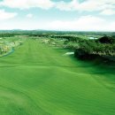 부영골프연습장 이미지