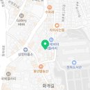 3M 사잇길 이미지