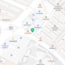 한재호내과의원 이미지