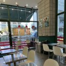 껀바디(kkunbody) 이미지