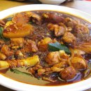 두남자 찜닭 이미지