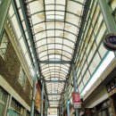 월플빨래방 이미지