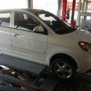 타이어프로 시지점 이미지