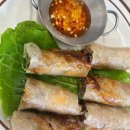 내방역 5번출구 뒤 이미지