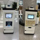 공간물류개발 이미지