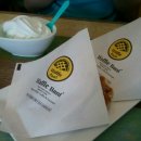 와플반트 이미지