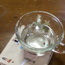 샤방다방