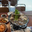 달래해장 김천혁신도시점 이미지