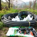 용수농장 이미지