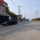 진관1리마을회관 이미지