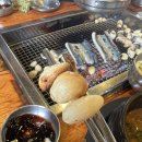 선바위민물매운탕 | <과천맛집> 저렴한 장어집 50번째 방문 <과천천장어>