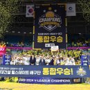 선빈건설