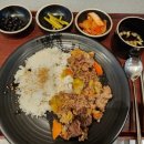 더푸드제주