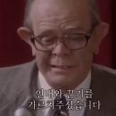 리딩버디영어교습소