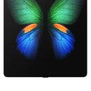 포스보배 카드단말기 보배네트웍스 이미지