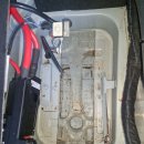 대한밧데리 | 안양 비산동 아우디Q8 배터리교체 후기, 군포출장배터리업체 군포의왕안양24시간자동차배터리출장밧데리