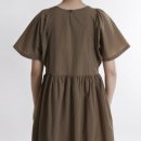 애니 팜 이미지