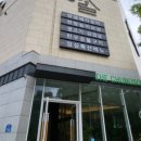 청솔수산