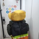 라만차의돈키호테캠핑장 이미지