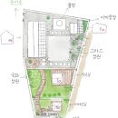 따듯한오후 낮잠소리 이미지