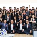 마포구청 이미지