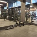 보라카이짐 송산점 이미지