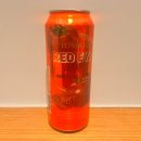 GS25영서본부점 이미지