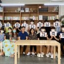 다온건축 이미지